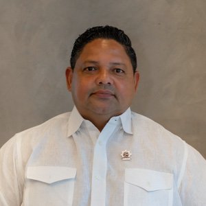acosde junta directiva carlos leonardo