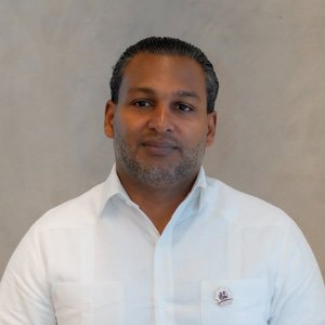 acosde junta directiva darÍo soler​