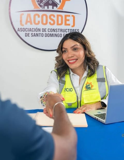 acosde sobre nosotros home