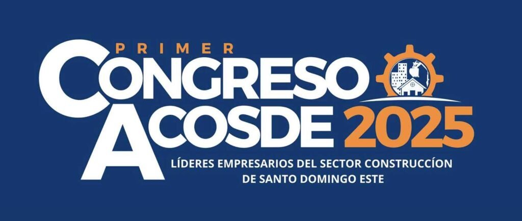 blog acosde acosde anuncia su primer congreso empresarial
