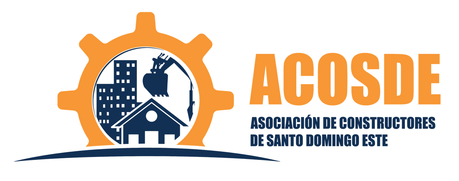 acosde 04