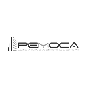 acosde empresa afiliada 1