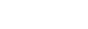 acosde 03